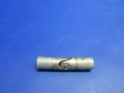 Cessna 172 Control Yoke Universal Joint P/N 0411257 (0826-728)0
