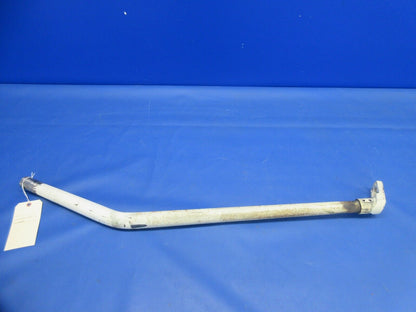 Cessna 177 / 177B Cardinal Landing Gear Spring LH P/N 1741001-5 (0924-2013)