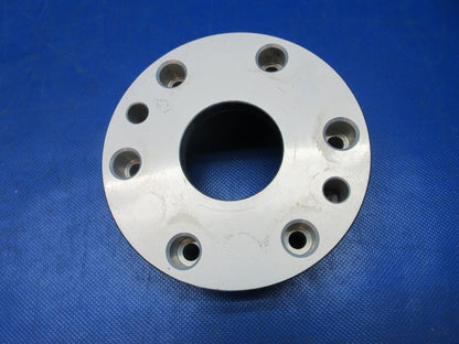 Champion 7ECA McCauley 1C90 / CLM7246 Prop Spacer P/N C-3515 (0924-1431)