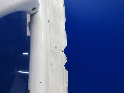 Bell 47 Helicopter Cabin Door Right Hand  (0424-1046)