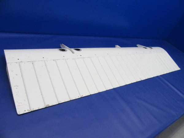 Early Cessna 210 RH Flap P/N 0523901-12 (1124-07)