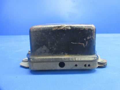 Mooney M20 / M20C Delco Remy Voltage Regulator (1024-818)