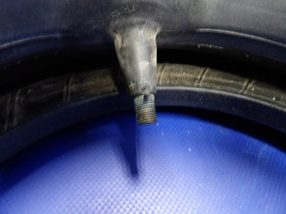 Cessna 310 Michelin Air 6.50-8 8 Ply Tire & Tube P/N 025-338-0 (0326-2011)11