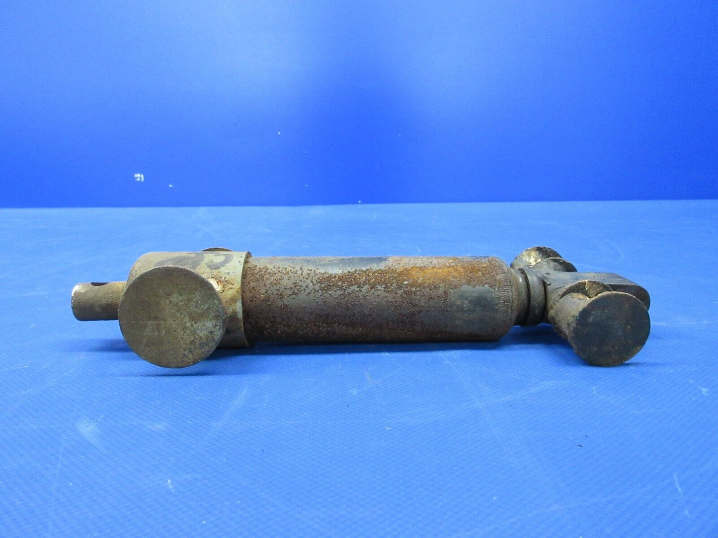 Piper PA22 Tri-Pacer Shock Absorber Assembly P/N 13148-000 (0524-1347)
