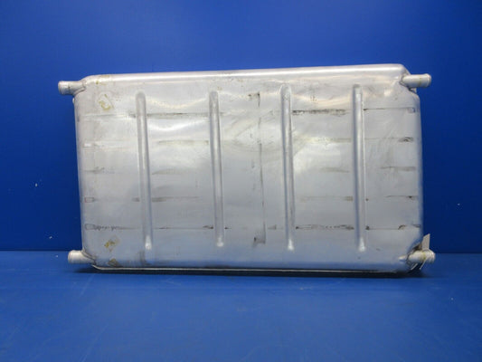 Cessna 337 /  P337H Skymaster OTBD Main Fuel Tank RH P/N 1516132-16 (0724-2038)