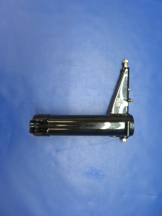 Bellanca 17-30 Viking Upper Main Gear Leg Right Hand P/N 19446-10 (0922-368)0