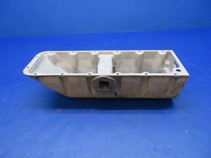 Continental C-145 / O-300 5-Bolt Oil Sump P/N 530763 (0926-408)0