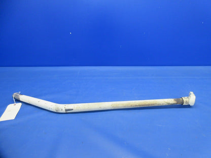 Cessna 177 / 177B Cardinal Landing Gear Spring LH P/N 1741001-5 (0924-2013)