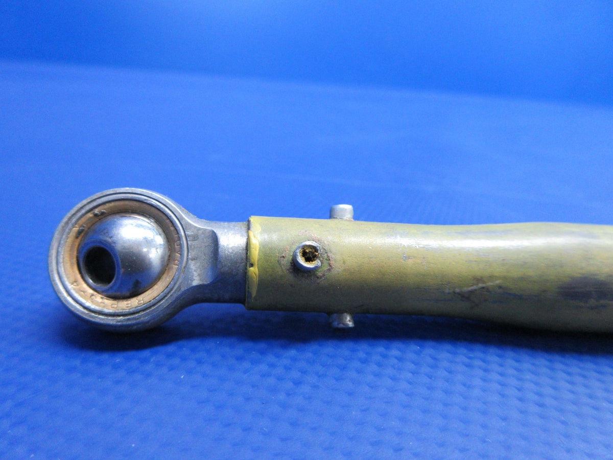 Mooney M20 / M20C Elevator Control Tube P/N 7243 (0426-910)3