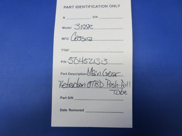 44552840