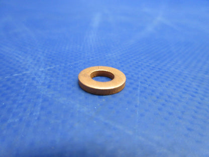 Lycoming Push Rod Shroud Tube Spring Spacer P/N 69345 LOT OF 20 NOS (0926-850)5