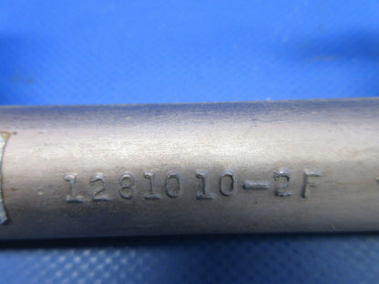 Cessna Nose Gear Actuator Door P/N 1281028-2 CORE (0524-1371)