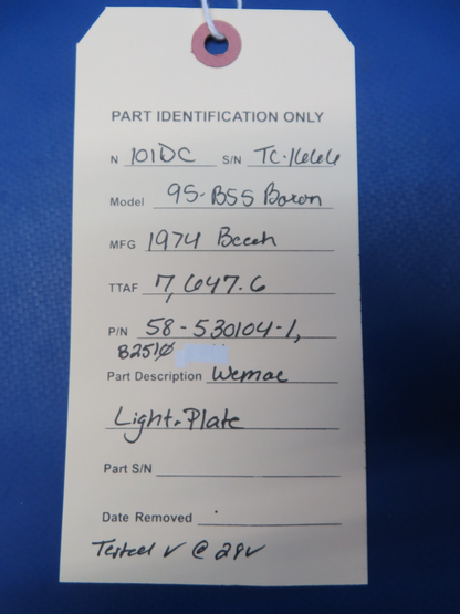 47032183
