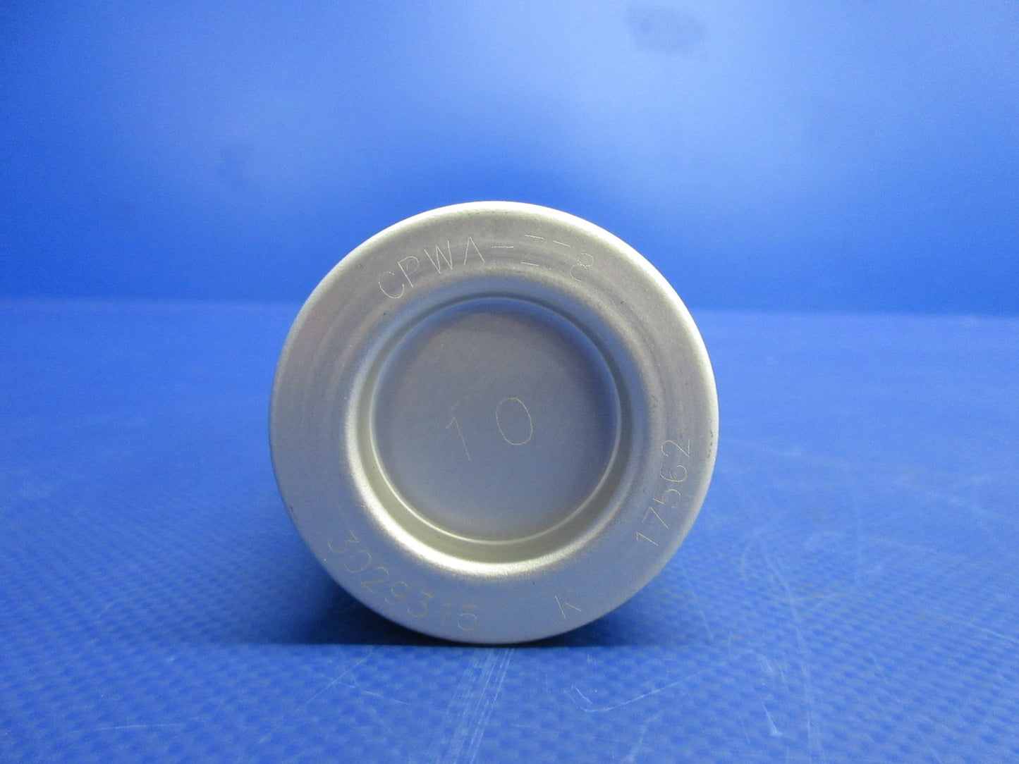 Pratt & Whitney Filter Element  P/N 3036376 NOS (0426-848)9