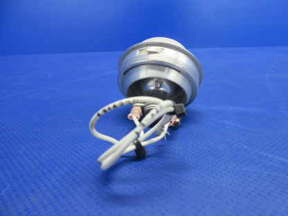 Wemac Reading / Map Light P/N 2393 (0626-744)6