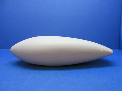 Cessna Aero Glass Inc. Main Wheel Fairings LH & RH P/N AGC1112 NOS (1024-1398)