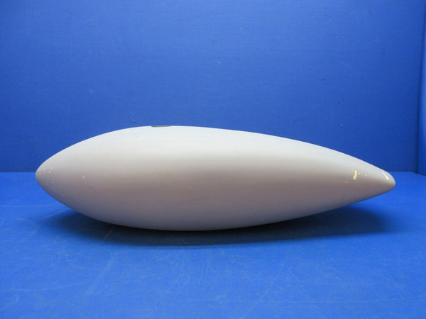 Cessna Aero Glass Inc. Main Wheel Fairings LH & RH P/N AGC1112 NOS (1024-1398)