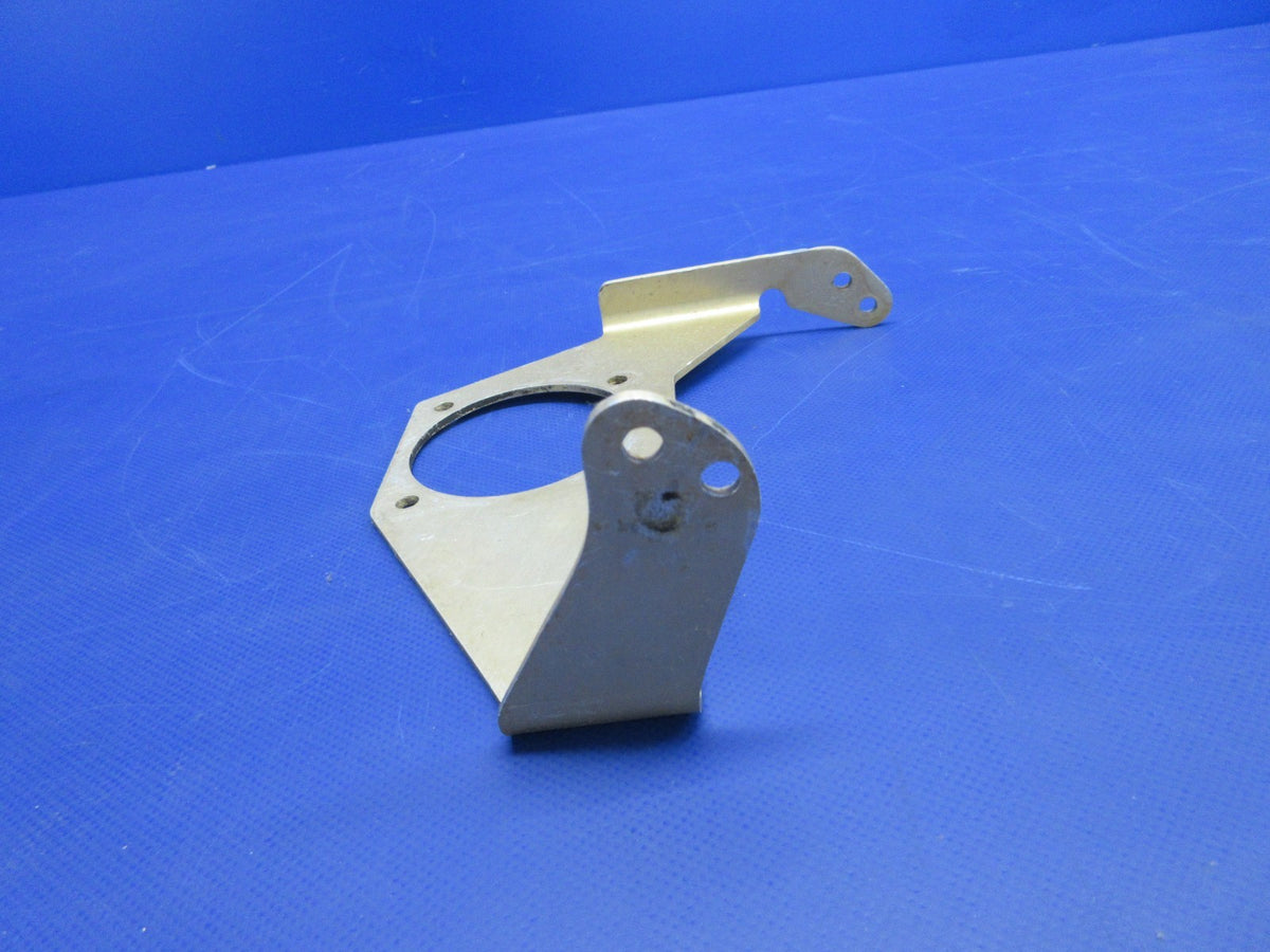 Beech C23 Sundowner Carburetor Air Box Bracket (0526-886)7