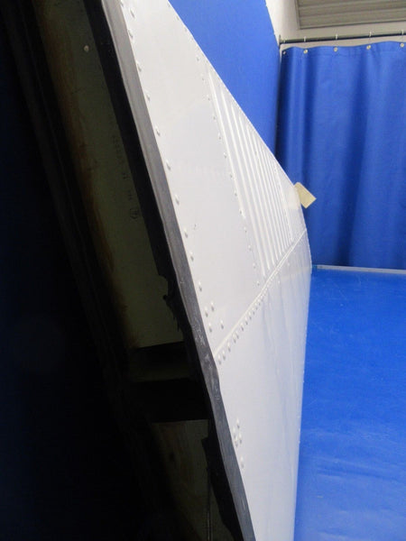 Beech Baron B58 Horizontal Stabilizer LH P/N 95-620010-633 (0118-190)