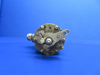 Continental IO-470 Woodward Prop Governor 210444 CORE - Prop Strike (0326-1802)5