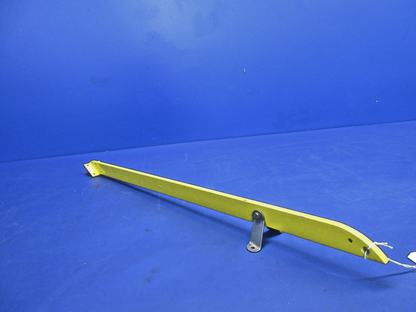 Air Tractor AT-301 Wire Deflector Blade P/N 10314-1 (0926-821)3