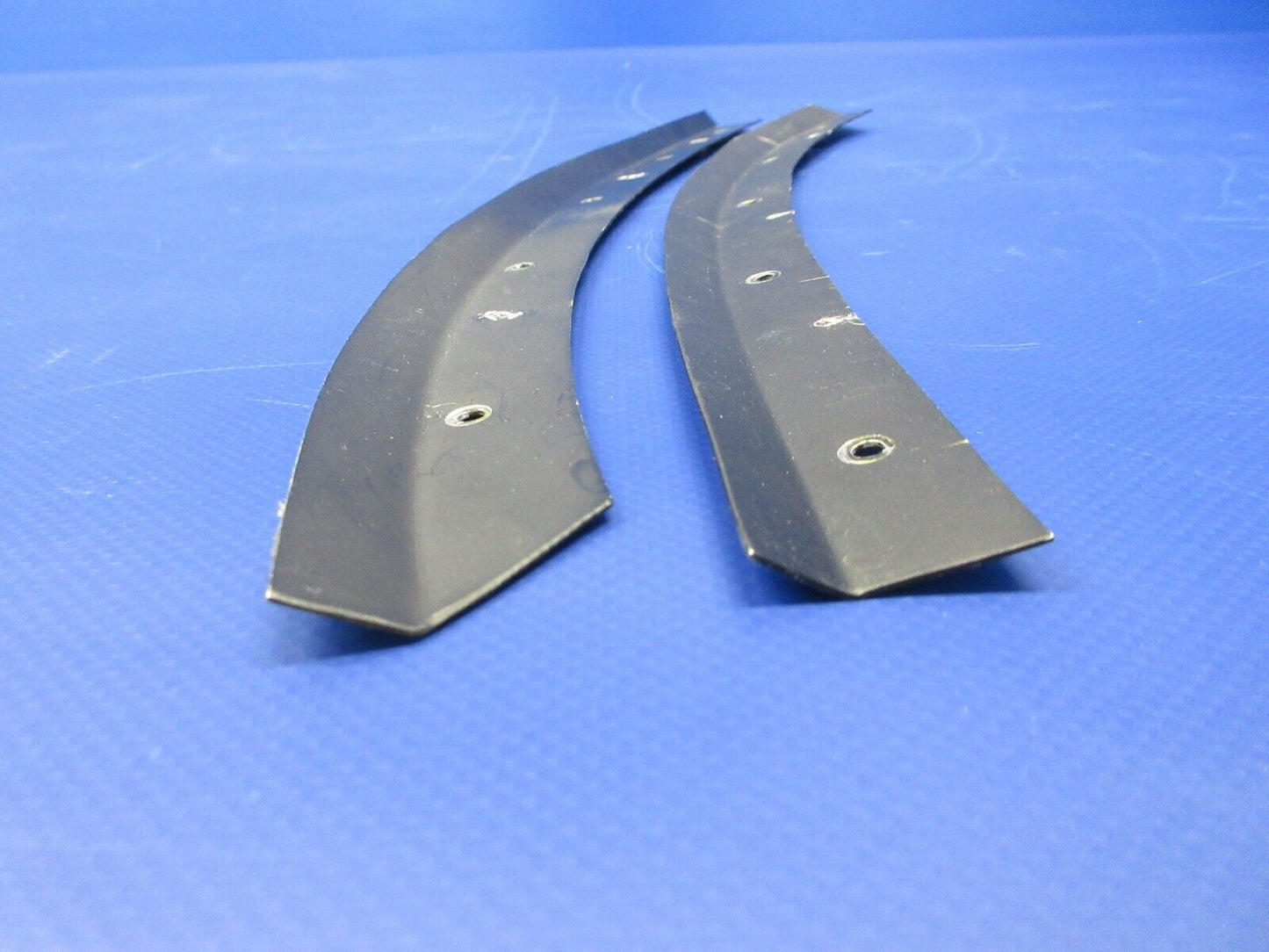1996 Piper PA-28-181 Archer III Windshield Collar Inside LH & RH (1224-2040)