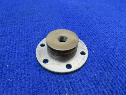 Piper PA-28 Cylinder Head Main Gear Strut P/N 63315-00 (0322-499)5