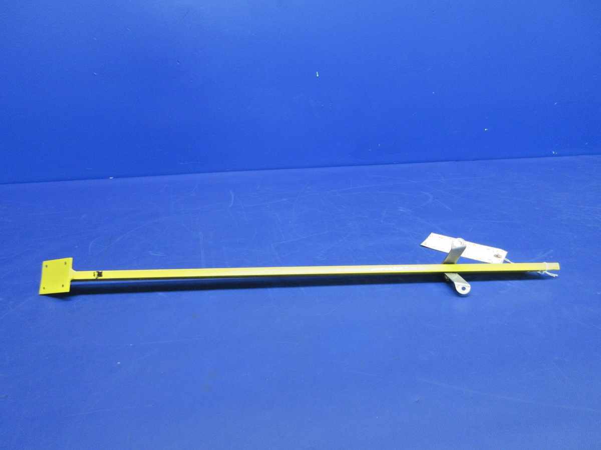 Air Tractor AT-301 Wire Deflector Blade P/N 10314-1 (0926-821)7