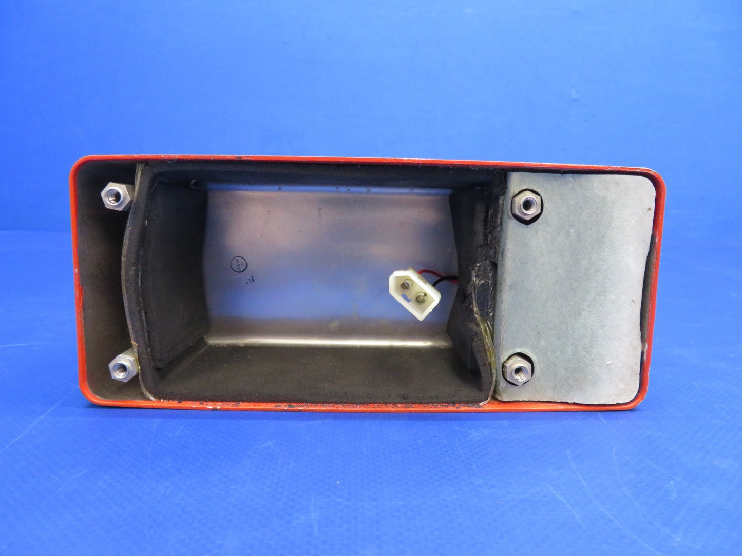 Dorne & Margolin ELT P/N 8.1, DMELT8.1 TESTED (0426-1724)7