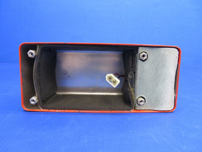 Dorne & Margolin ELT P/N 8.1, DMELT8.1 TESTED (0426-1724)7