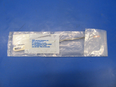 Dayton Granger Static Wick P/N 16165 NOS (0617-131)