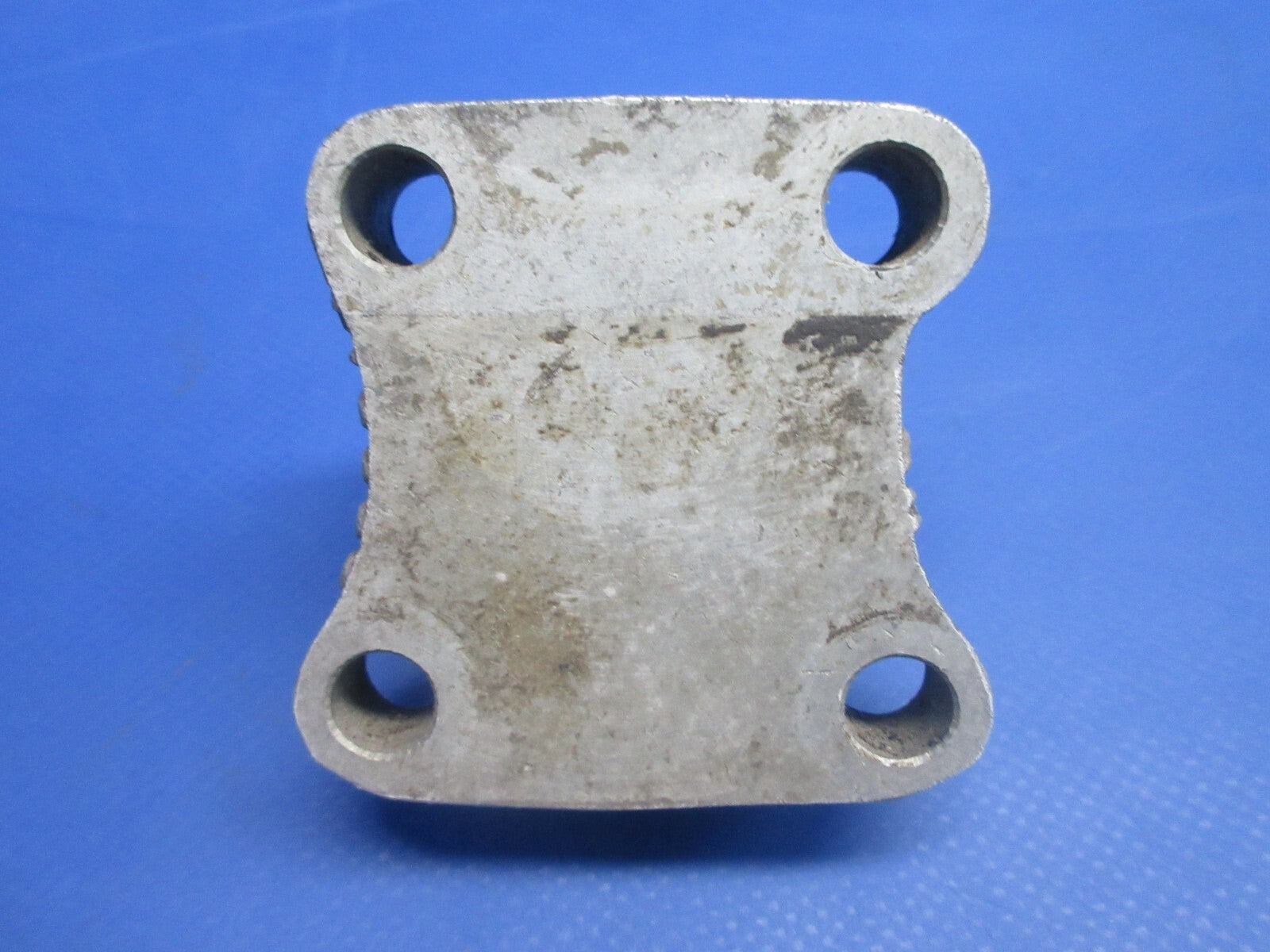 Continental 470 Series Engine Mount P/N 539914 (1124-753)7