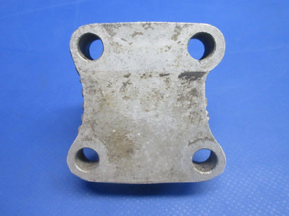 Continental 470 Series Engine Mount P/N 539914 (1124-753)7