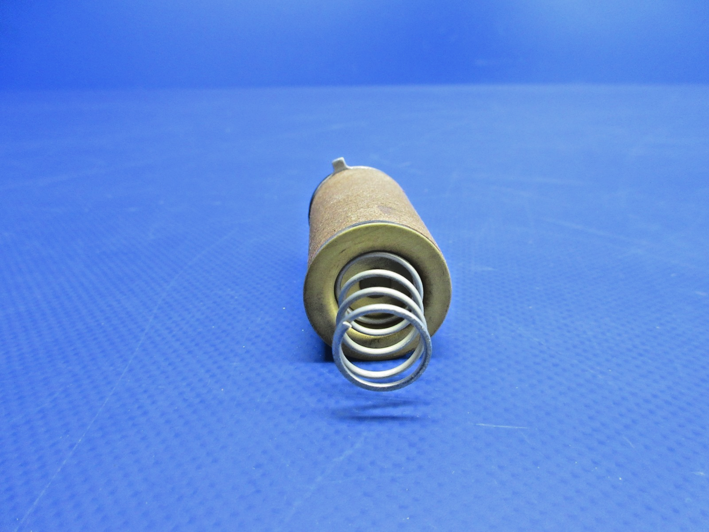 Cessna 421 Bendix Fuel Filter P/N AN6101-1 (0726-735)15