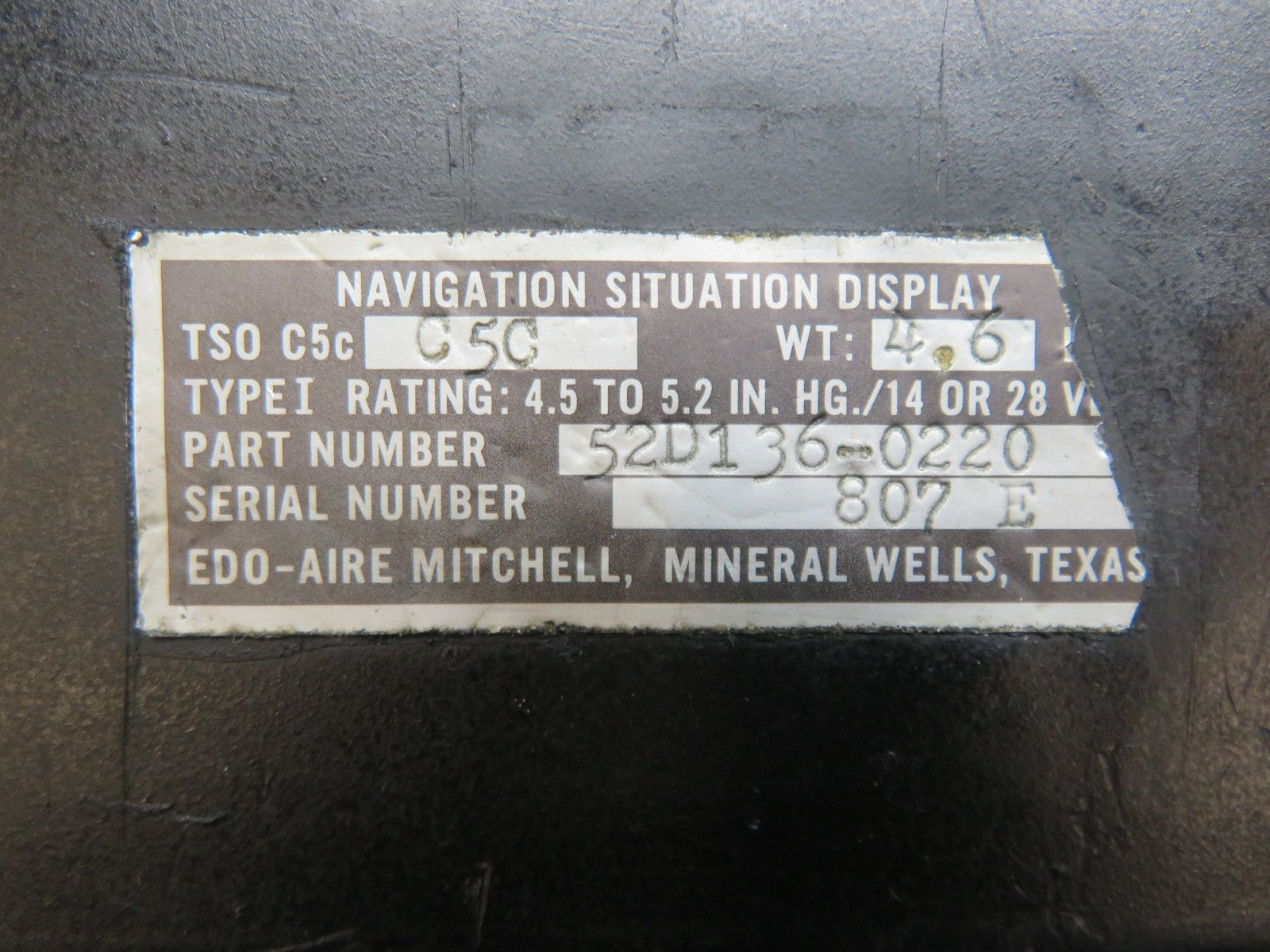 45514058