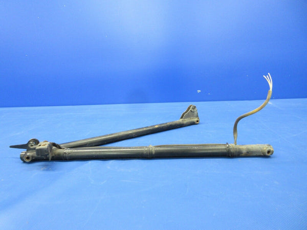 Bellanca 17-30A Viking Nose Gear Upper Drag Strut P/N 194390-0 (0524-2113)