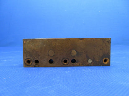 46928260