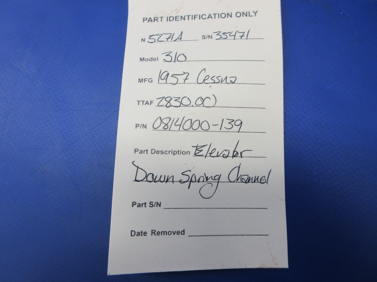45360211