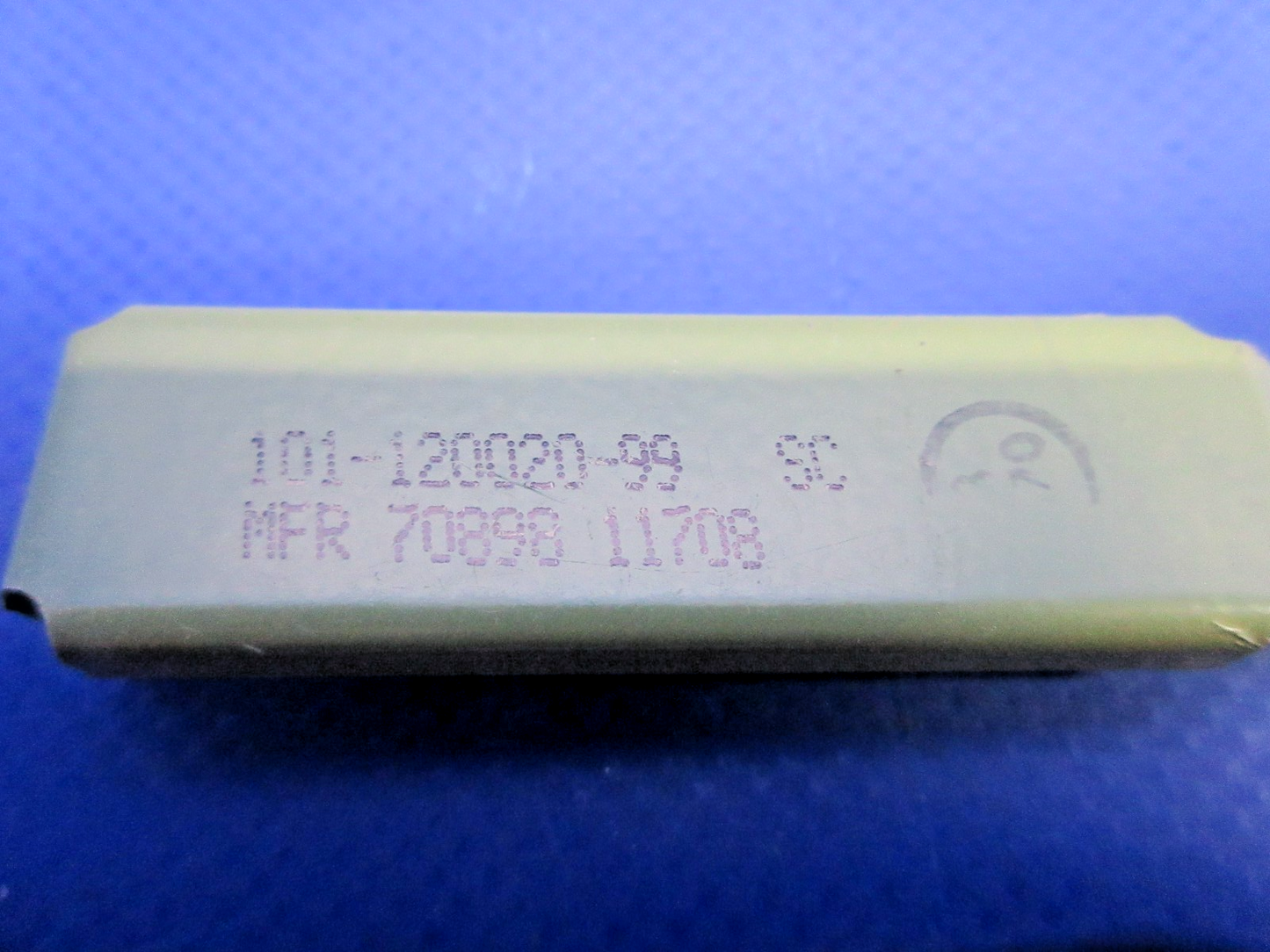 47031835