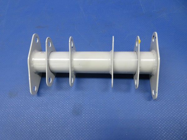 Robinson R44 Raven II Helicopter Forward Servos Support P/N D201-5 (0724-1399)