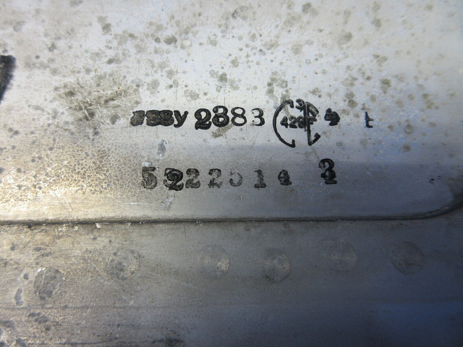 43958134