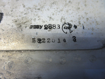 43958134