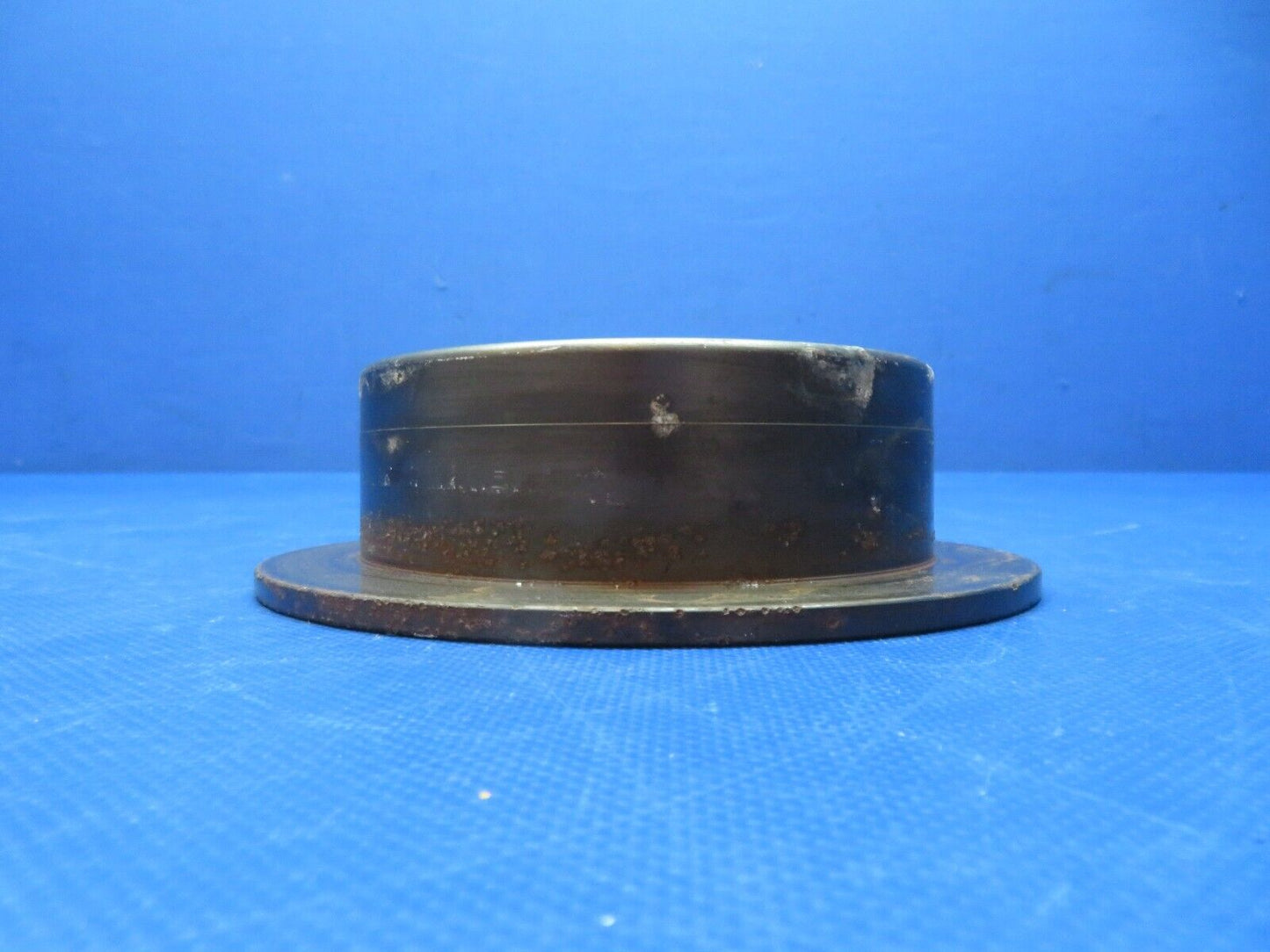 Mooney M20 / M20E Cleveland Brake Disc 0.247" Thickness P/N 164-00900 (0524-174)