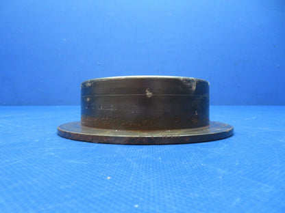 Mooney M20 / M20E Cleveland Brake Disc 0.247" Thickness P/N 164-00900 (0524-174)