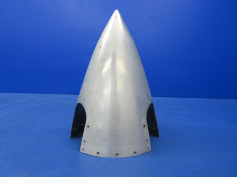 Cessna 310R McCauley Propeller Spinner Dome 3-Blade Prop P/N D3534 (1024-1357)