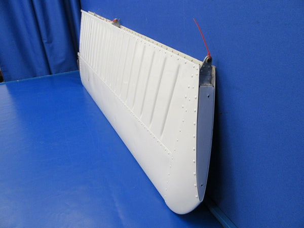 Beech A-36 Horizontal Stabilizer LH P/N 33-620000-49 (0419-100)