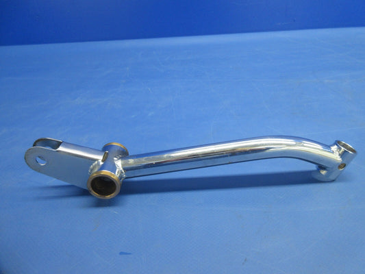 Enstrom 280FX Helicopter Tail Rotor Pedal Leg P/N 28-16321-901 (1124-798)0