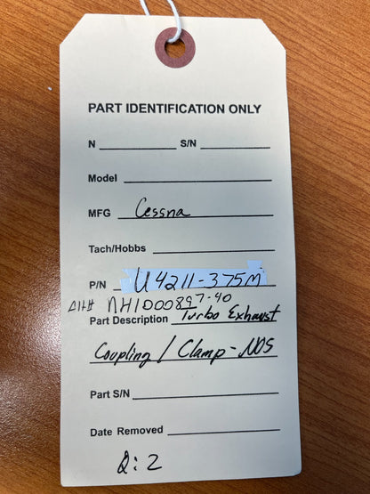 44493404