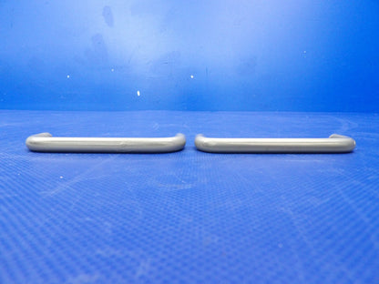Cirrus SR22 Exterior Entry Assist Handle P/N 10690-003 LOT OF 2 (0926-1214)1