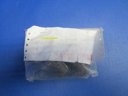 Cessna Height Adjust Seat Bellcrank P/N 1714025-1 NOS (0424-1199)